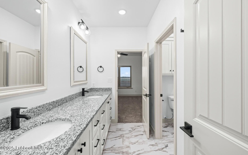 10409 N Farm To Market Rd 1729, Idalou, TX 79329, 3 Bedrooms Bedrooms, ,2 BathroomsBathrooms,Residential,For Sale,10409 N Farm To Market Rd 1729,202555464