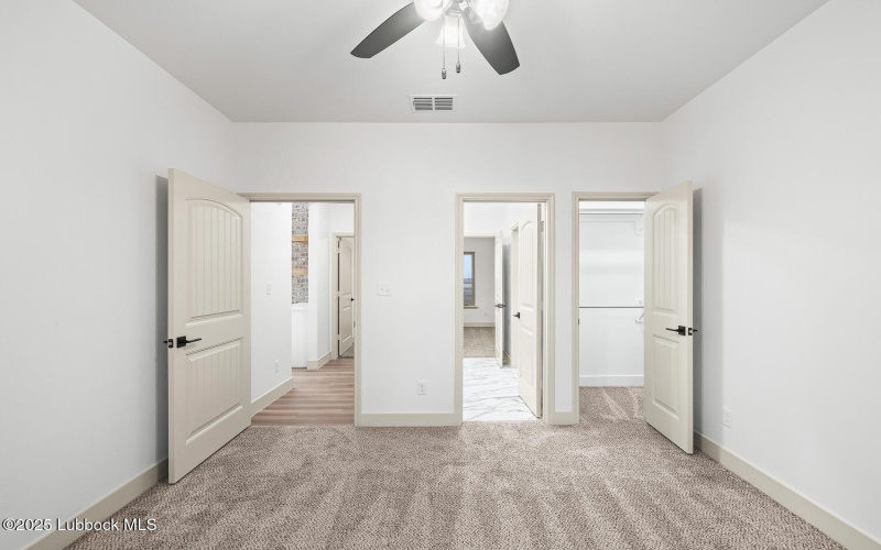 10409 N Farm To Market Rd 1729, Idalou, TX 79329, 3 Bedrooms Bedrooms, ,2 BathroomsBathrooms,Residential,For Sale,10409 N Farm To Market Rd 1729,202555464