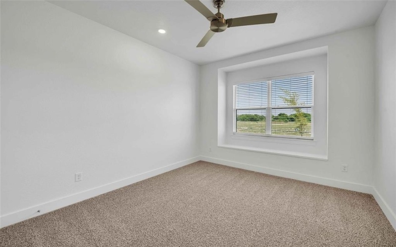 229 Lasso Loop, Lorena, TX 76655, 4 Habitaciones Habitaciones , ,3 BañosBaños,Residential,En Venta,229 Lasso Loop,20921931