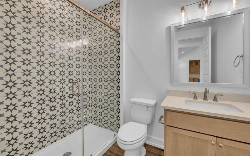 229 Lasso Loop, Lorena, TX 76655, 4 Habitaciones Habitaciones , ,3 BañosBaños,Residential,En Venta,229 Lasso Loop,20921931