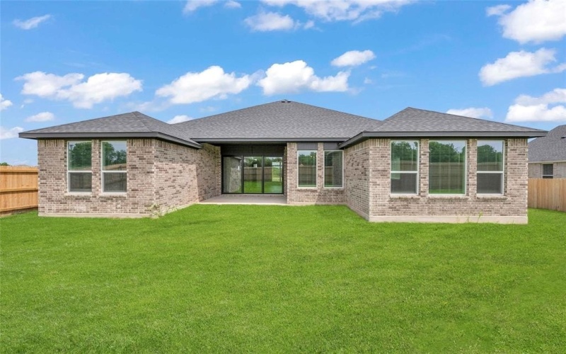 229 Lasso Loop, Lorena, TX 76655, 4 Habitaciones Habitaciones , ,3 BañosBaños,Residential,En Venta,229 Lasso Loop,20921931