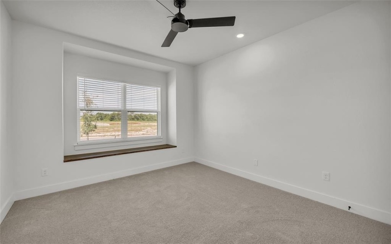 229 Lasso Loop, Lorena, TX 76655, 4 Habitaciones Habitaciones , ,3 BañosBaños,Residential,En Venta,229 Lasso Loop,0,20921931