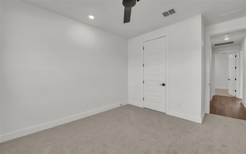229 Lasso Loop, Lorena, TX 76655, 4 Habitaciones Habitaciones , ,3 BañosBaños,Residential,En Venta,229 Lasso Loop,0,20921931