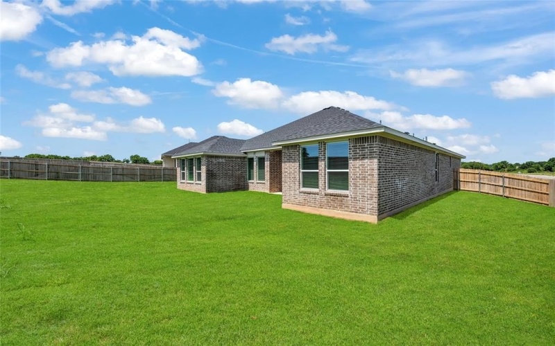 229 Lasso Loop, Lorena, TX 76655, 4 Habitaciones Habitaciones , ,3 BañosBaños,Residential,En Venta,229 Lasso Loop,0,20921931