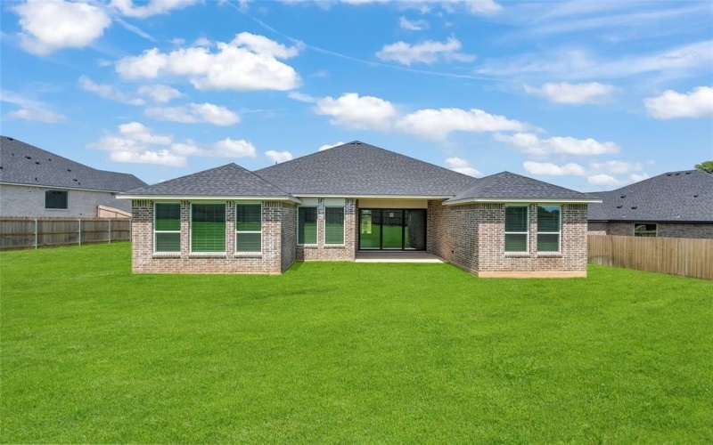 229 Lasso Loop, Lorena, TX 76655, 4 Habitaciones Habitaciones , ,3 BañosBaños,Residential,En Venta,229 Lasso Loop,0,20921931