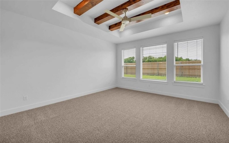 229 Lasso Loop, Lorena, TX 76655, 4 Habitaciones Habitaciones , ,3 BañosBaños,Residential,En Venta,229 Lasso Loop,20921931