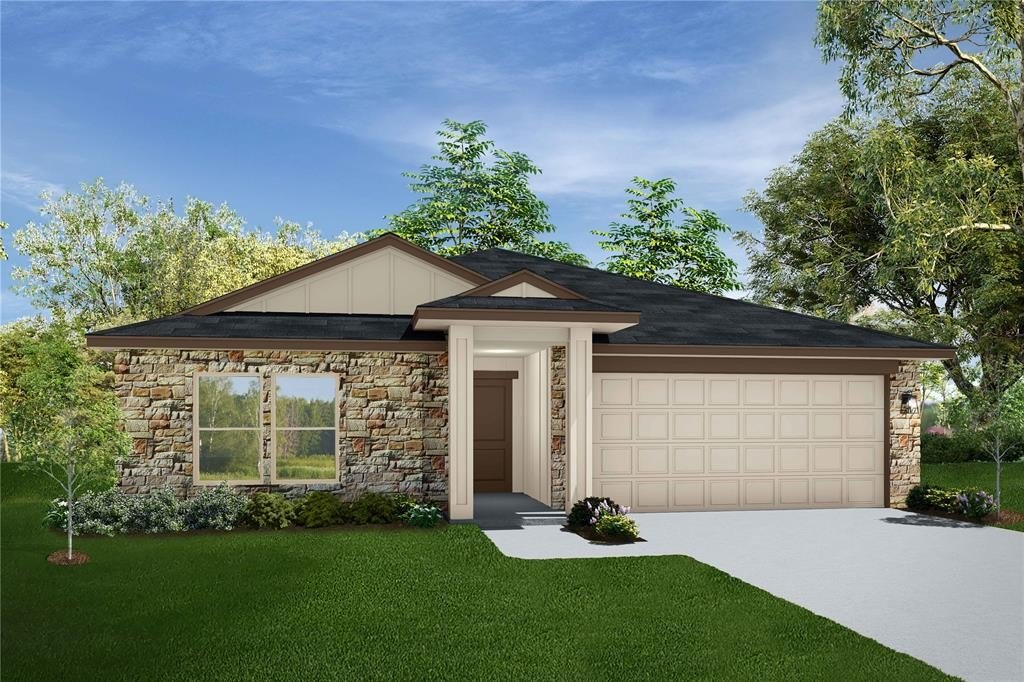 11417 Patera Street, Lorena, TX 76655, 3 Bedrooms Bedrooms, ,2 BathroomsBathrooms,Residential,For Sale,11417 Patera Street,20922168
