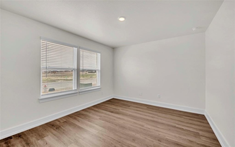 11417 Patera Street, Lorena, TX 76655, 3 Bedrooms Bedrooms, ,2 BathroomsBathrooms,Residential,For Sale,11417 Patera Street,20922168