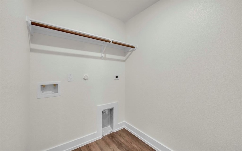 11417 Patera Street, Lorena, TX 76655, 3 Bedrooms Bedrooms, ,2 BathroomsBathrooms,Residential,For Sale,11417 Patera Street,20922168