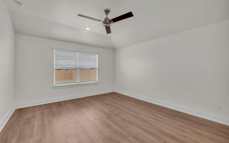 11417 Patera Street, Lorena, TX 76655, 3 Bedrooms Bedrooms, ,2 BathroomsBathrooms,Residential,For Sale,11417 Patera Street,20922168