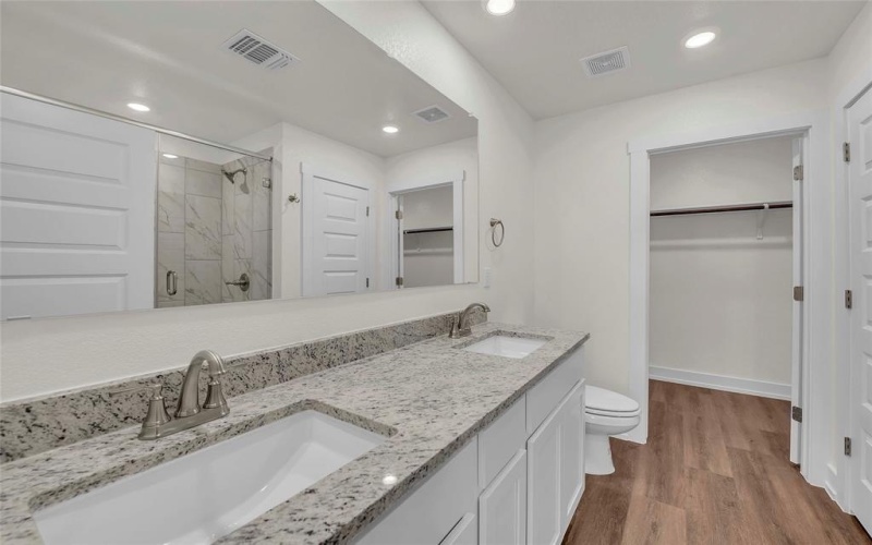 11417 Patera Street, Lorena, TX 76655, 3 Bedrooms Bedrooms, ,2 BathroomsBathrooms,Residential,For Sale,11417 Patera Street,20922168