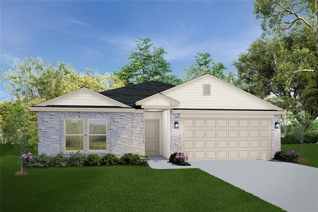 11405 Patera Street, Waco, TX 76655, 3 Habitaciones Habitaciones , ,2 BañosBaños,Residential,En Venta,11405 Patera Street,20922540