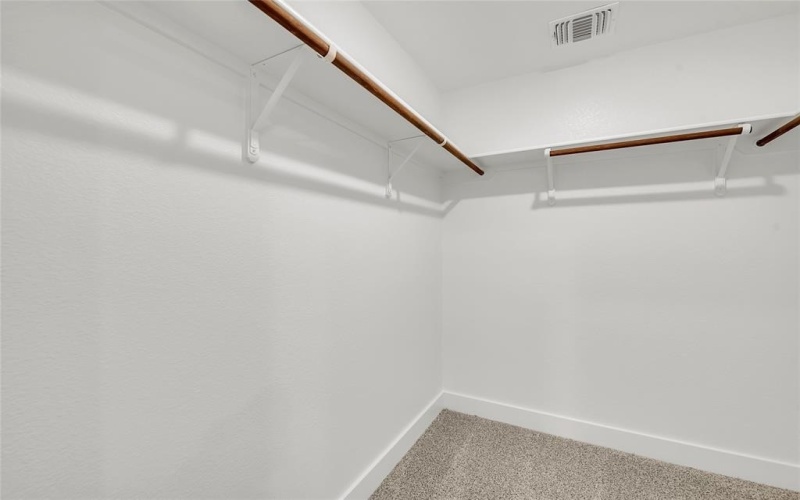 11405 Patera Street, Waco, TX 76655, 3 Habitaciones Habitaciones , ,2 BañosBaños,Residential,En Venta,11405 Patera Street,20922540