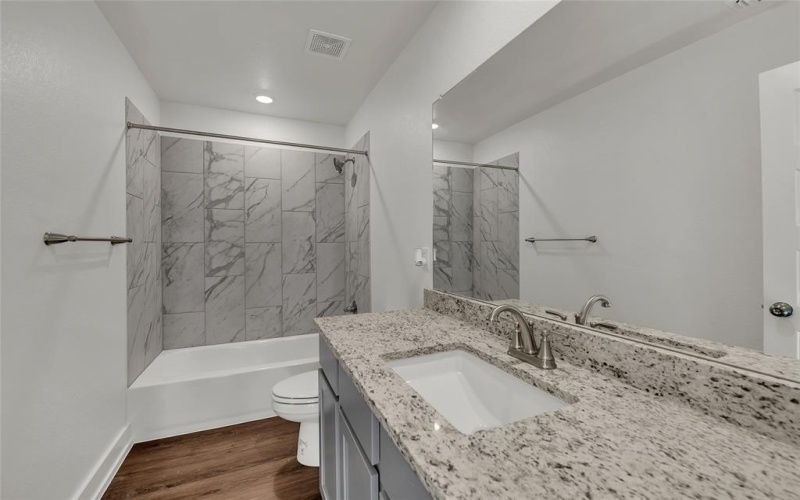 11405 Patera Street, Waco, TX 76655, 3 Habitaciones Habitaciones , ,2 BañosBaños,Residential,En Venta,11405 Patera Street,20922540