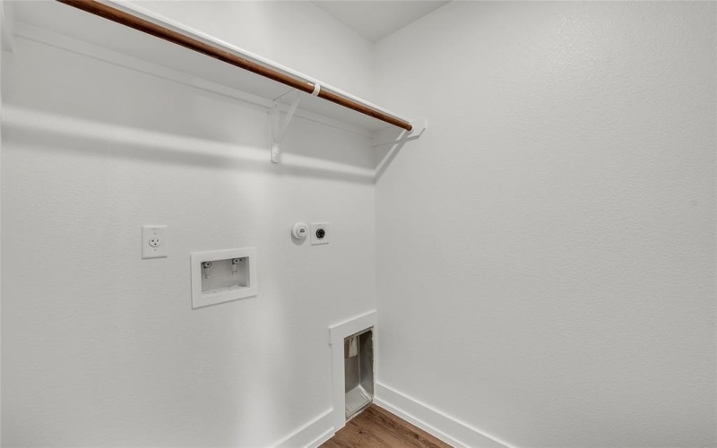 11405 Patera Street, Waco, TX 76655, 3 Habitaciones Habitaciones , ,2 BañosBaños,Residential,En Venta,11405 Patera Street,20922540