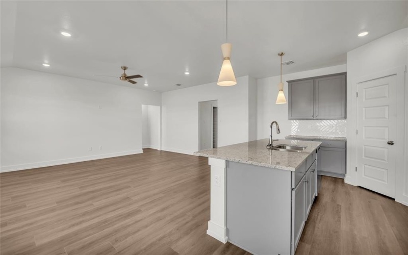11405 Patera Street, Waco, TX 76655, 3 Habitaciones Habitaciones , ,2 BañosBaños,Residential,En Venta,11405 Patera Street,20922540