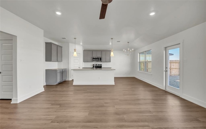 11405 Patera Street, Waco, TX 76655, 3 Habitaciones Habitaciones , ,2 BañosBaños,Residential,En Venta,11405 Patera Street,20922540