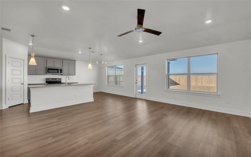 11405 Patera Street, Waco, TX 76655, 3 Habitaciones Habitaciones , ,2 BañosBaños,Residential,En Venta,11405 Patera Street,20922540