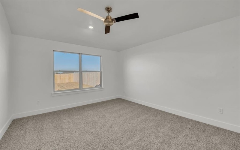 11405 Patera Street, Waco, TX 76655, 3 Habitaciones Habitaciones , ,2 BañosBaños,Residential,En Venta,11405 Patera Street,20922540