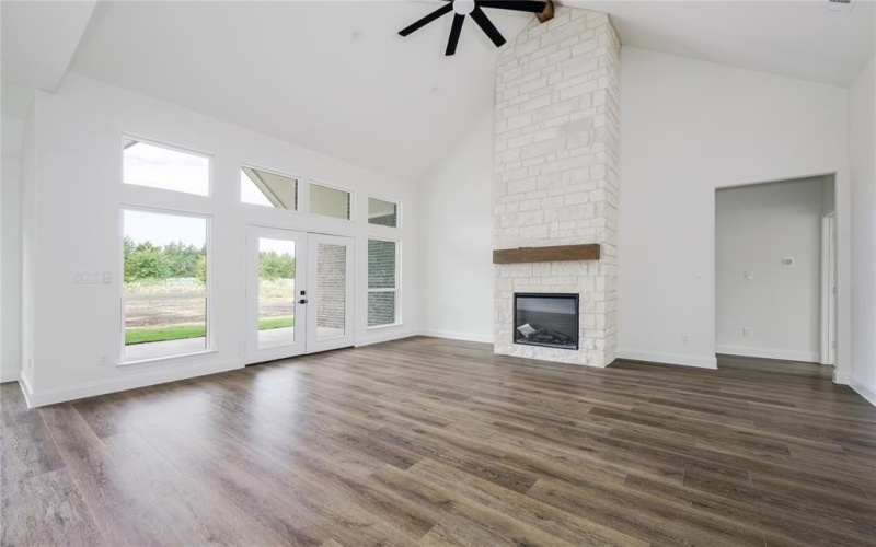2364 (cottonwood) Cr-1112, Farmersville, TX 75442, 4 Bedrooms Bedrooms, ,3 BathroomsBathrooms,Residential,For Sale,2364 (cottonwood) Cr-1112,0,20938884
