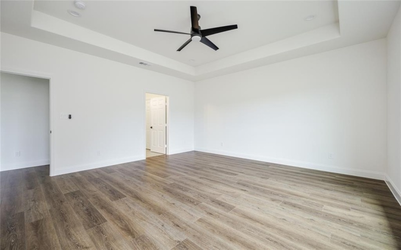 2364 (cottonwood) Cr-1112, Farmersville, TX 75442, 4 Bedrooms Bedrooms, ,3 BathroomsBathrooms,Residential,For Sale,2364 (cottonwood) Cr-1112,0,20938884