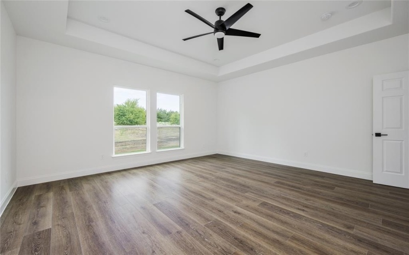 2364 (cottonwood) Cr-1112, Farmersville, TX 75442, 4 Bedrooms Bedrooms, ,3 BathroomsBathrooms,Residential,For Sale,2364 (cottonwood) Cr-1112,0,20938884