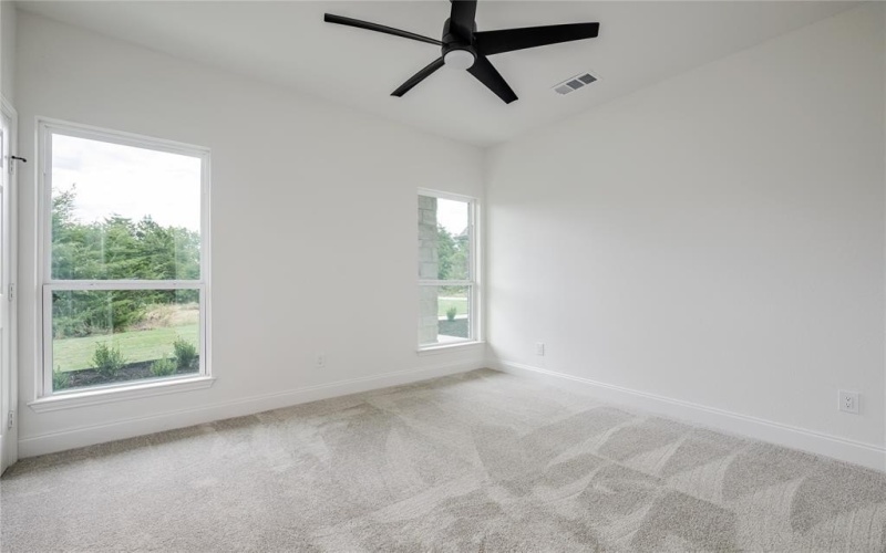 2364 (cottonwood) Cr-1112, Farmersville, TX 75442, 4 Bedrooms Bedrooms, ,3 BathroomsBathrooms,Residential,For Sale,2364 (cottonwood) Cr-1112,0,20938884