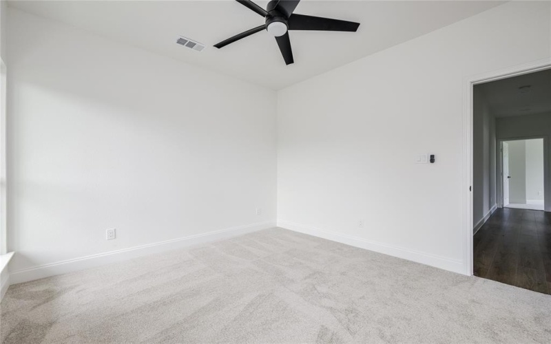 2364 (cottonwood) Cr-1112, Farmersville, TX 75442, 4 Bedrooms Bedrooms, ,3 BathroomsBathrooms,Residential,For Sale,2364 (cottonwood) Cr-1112,0,20938884