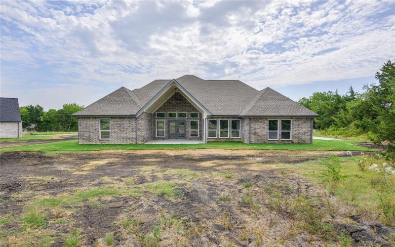 2364 (cottonwood) Cr-1112, Farmersville, TX 75442, 4 Bedrooms Bedrooms, ,3 BathroomsBathrooms,Residential,For Sale,2364 (cottonwood) Cr-1112,0,20938884