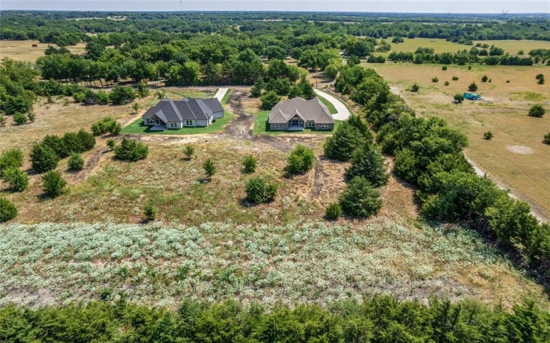 2364 (cottonwood) Cr-1112, Farmersville, TX 75442, 4 Bedrooms Bedrooms, ,3 BathroomsBathrooms,Residential,For Sale,2364 (cottonwood) Cr-1112,0,20938884