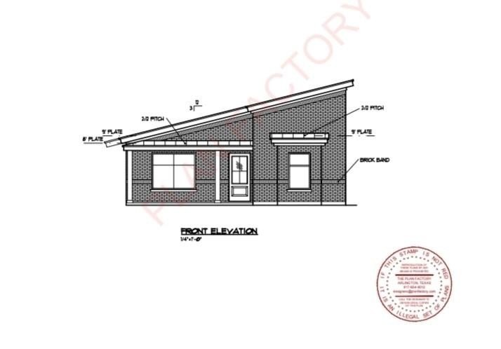 127 Pelican Drive, East Tawakoni, TX 75472, 3 Bedrooms Bedrooms, ,2 BathroomsBathrooms,Residential,For Sale,127 Pelican Drive,20946635