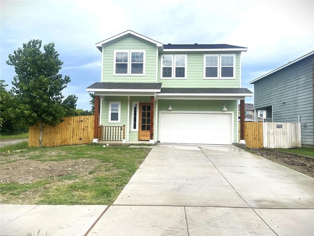 1179 Warrior Drive, Dallas, TX 75253, 4 Bedrooms Bedrooms, ,2 BathroomsBathrooms,Residential,For Sale,1179 Warrior Drive,20947999