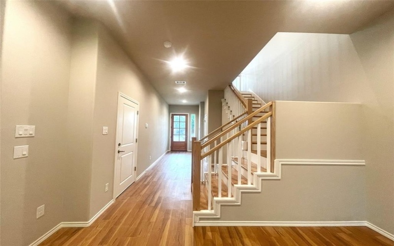 1179 Warrior Drive, Dallas, TX 75253, 4 Bedrooms Bedrooms, ,2 BathroomsBathrooms,Residential,For Sale,1179 Warrior Drive,20947999