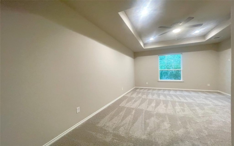 1179 Warrior Drive, Dallas, TX 75253, 4 Bedrooms Bedrooms, ,2 BathroomsBathrooms,Residential,For Sale,1179 Warrior Drive,20947999