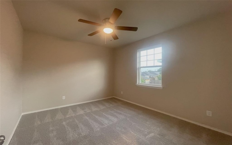 1179 Warrior Drive, Dallas, TX 75253, 4 Bedrooms Bedrooms, ,2 BathroomsBathrooms,Residential,For Sale,1179 Warrior Drive,20947999