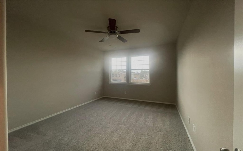 1179 Warrior Drive, Dallas, TX 75253, 4 Bedrooms Bedrooms, ,2 BathroomsBathrooms,Residential,For Sale,1179 Warrior Drive,20947999