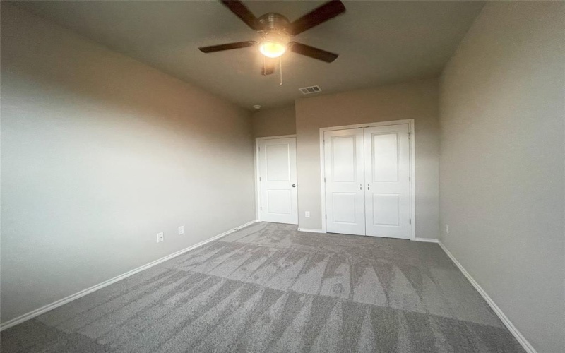 1179 Warrior Drive, Dallas, TX 75253, 4 Bedrooms Bedrooms, ,2 BathroomsBathrooms,Residential,For Sale,1179 Warrior Drive,20947999