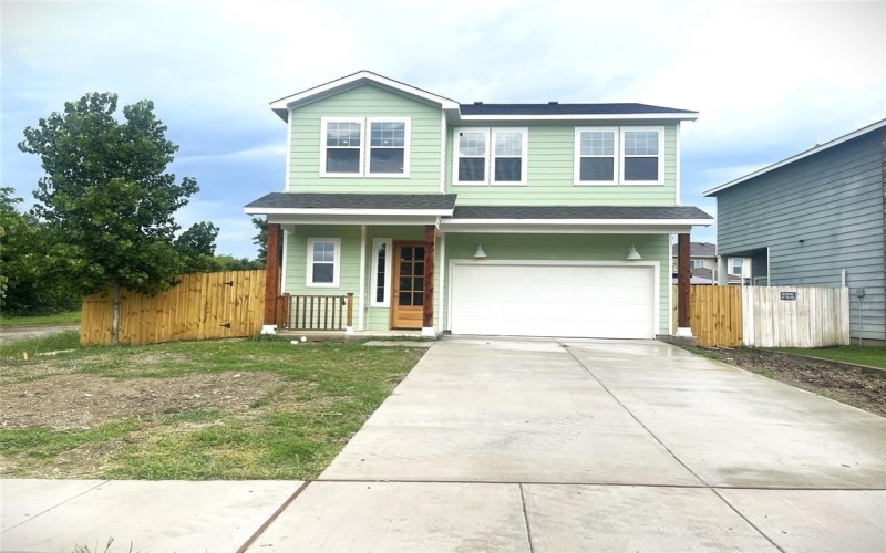1179 Warrior Drive, Dallas, TX 75253, 4 Bedrooms Bedrooms, ,2 BathroomsBathrooms,Residential,For Sale,1179 Warrior Drive,20947999