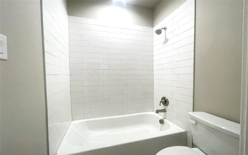 1179 Warrior Drive, Dallas, TX 75253, 4 Bedrooms Bedrooms, ,2 BathroomsBathrooms,Residential,For Sale,1179 Warrior Drive,20947999