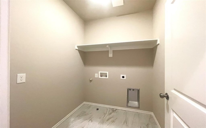 1179 Warrior Drive, Dallas, TX 75253, 4 Bedrooms Bedrooms, ,2 BathroomsBathrooms,Residential,For Sale,1179 Warrior Drive,20947999