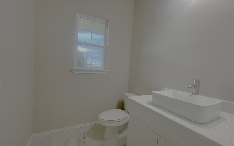 1179 Warrior Drive, Dallas, TX 75253, 4 Bedrooms Bedrooms, ,2 BathroomsBathrooms,Residential,For Sale,1179 Warrior Drive,20947999