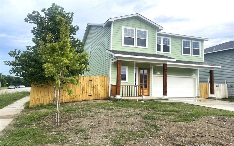 1179 Warrior Drive, Dallas, TX 75253, 4 Bedrooms Bedrooms, ,2 BathroomsBathrooms,Residential,For Sale,1179 Warrior Drive,20947999