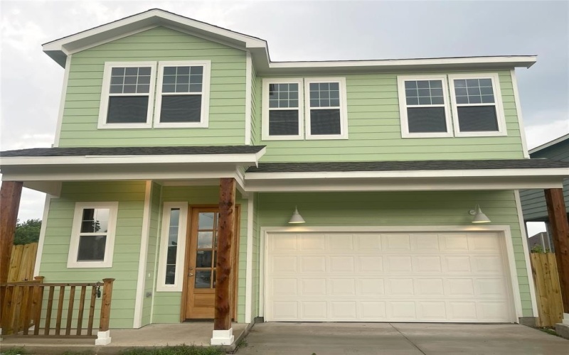 1179 Warrior Drive, Dallas, TX 75253, 4 Bedrooms Bedrooms, ,2 BathroomsBathrooms,Residential,For Sale,1179 Warrior Drive,20947999