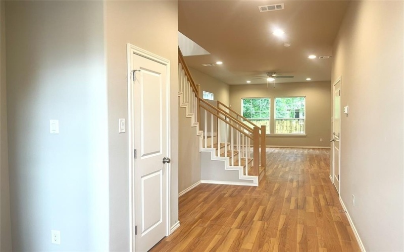 1179 Warrior Drive, Dallas, TX 75253, 4 Bedrooms Bedrooms, ,2 BathroomsBathrooms,Residential,For Sale,1179 Warrior Drive,20947999