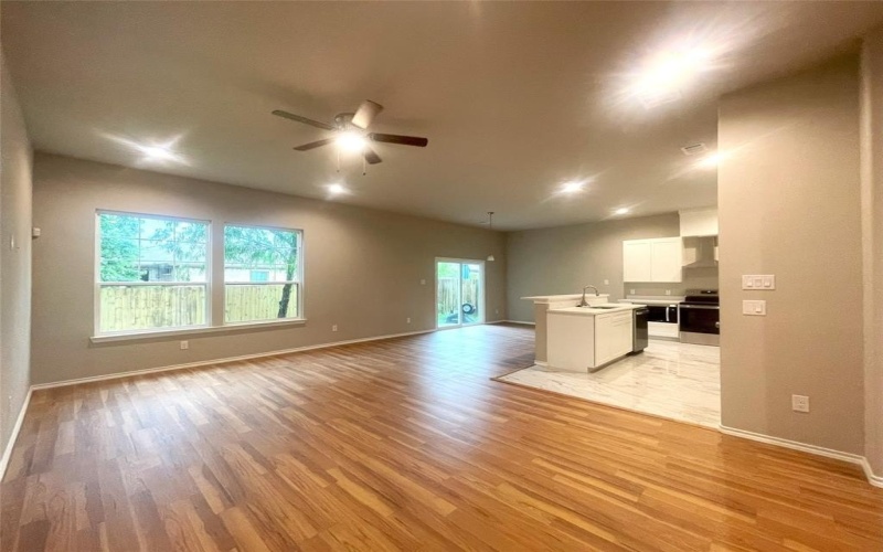 1179 Warrior Drive, Dallas, TX 75253, 4 Bedrooms Bedrooms, ,2 BathroomsBathrooms,Residential,For Sale,1179 Warrior Drive,20947999