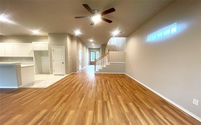 1179 Warrior Drive, Dallas, TX 75253, 4 Bedrooms Bedrooms, ,2 BathroomsBathrooms,Residential,For Sale,1179 Warrior Drive,20947999