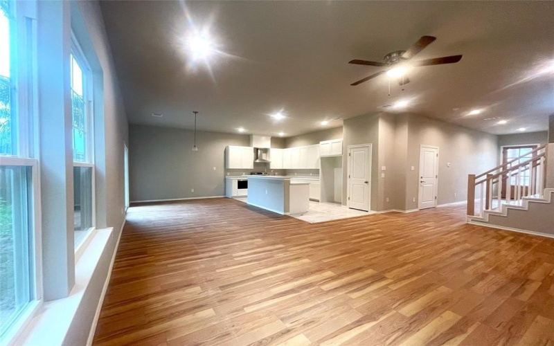 1179 Warrior Drive, Dallas, TX 75253, 4 Bedrooms Bedrooms, ,2 BathroomsBathrooms,Residential,For Sale,1179 Warrior Drive,20947999