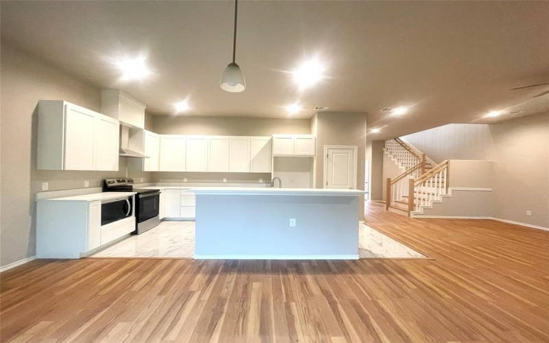 1179 Warrior Drive, Dallas, TX 75253, 4 Bedrooms Bedrooms, ,2 BathroomsBathrooms,Residential,For Sale,1179 Warrior Drive,20947999