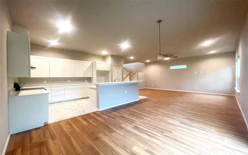 1179 Warrior Drive, Dallas, TX 75253, 4 Bedrooms Bedrooms, ,2 BathroomsBathrooms,Residential,For Sale,1179 Warrior Drive,20947999