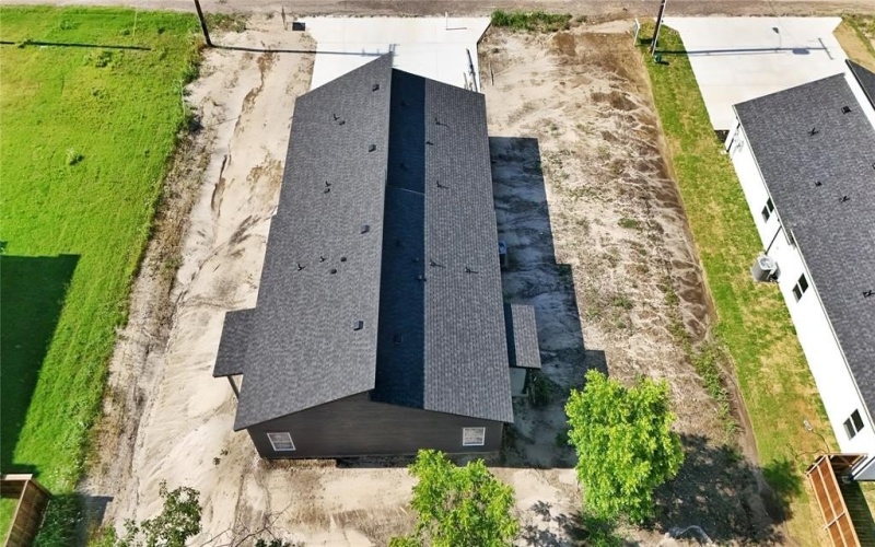 1315 Oneal Street, Commerce, TX 75428, 6 Bedrooms Bedrooms, ,5 BathroomsBathrooms,Residential Multi Family,For Sale,1315 Oneal Street,20949530